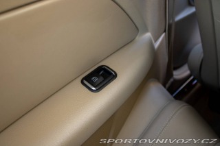 Mercedes-Benz E Kupé 350 CDI BlueEFFICIE 2011