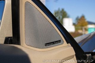 Mercedes-Benz E Kupé 350 CDI BlueEFFICIE 2011