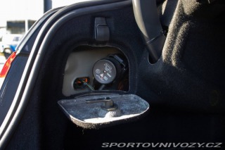 Mercedes-Benz E Kupé 350 CDI BlueEFFICIE 2011