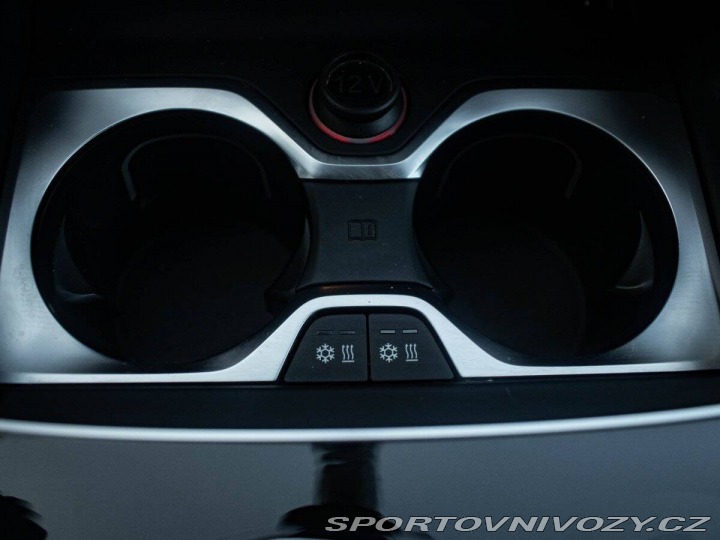 BMW X5 M50i / FINANCOVANIE / PR 2020