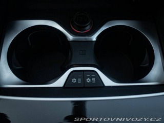 BMW X5 M50i / FINANCOVANIE / PR 2020