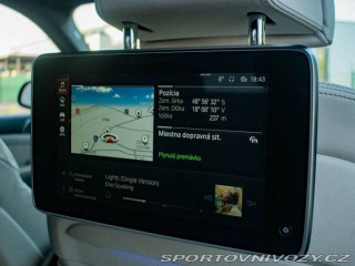 BMW X5 M50i / FINANCOVANIE / PR 2020