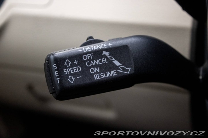 Volkswagen Passat CC CC  2.0 TSI Highline / 15 2011