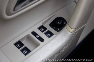 Volkswagen Passat CC CC 2.0 TSI Highline / 15 2011