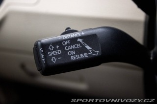 Volkswagen Passat CC CC 2.0 TSI Highline / 15 2011