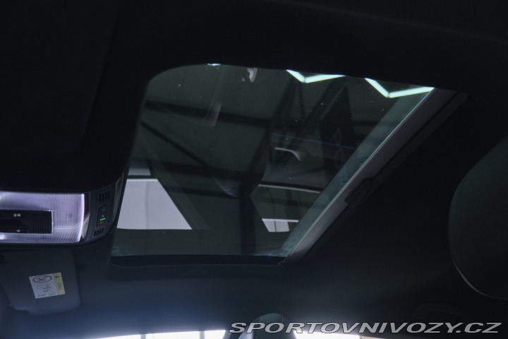 Volkswagen Arteon 2.0 TSI 2019