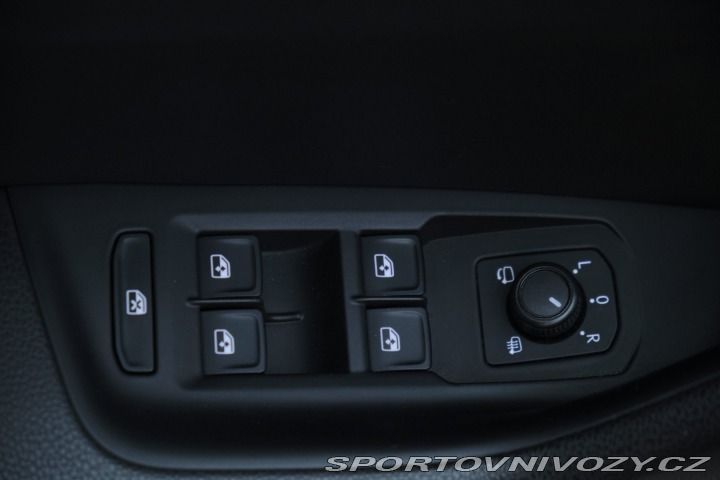 Volkswagen Arteon 2.0 TSI 2019