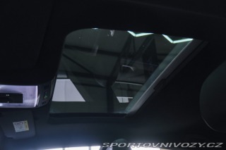 Volkswagen Arteon 2.0 TSI 2019