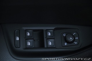 Volkswagen Arteon 2.0 TSI 2019