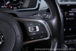Volkswagen Arteon 2.0 TSI 2019