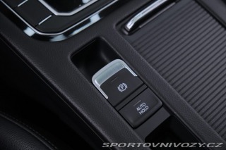 Volkswagen Arteon 2.0 TSI 2019