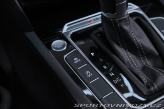 Volkswagen Arteon 2.0 TSI 2019