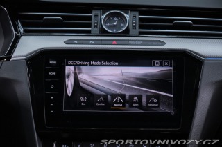 Volkswagen Arteon 2.0 TSI 2019