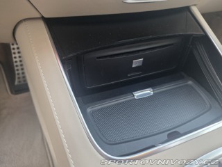 Mercedes-Benz S S63AMG 2014