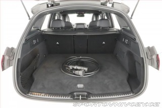 Mercedes-Benz Ostatní modely GLC 300 e 4MATIC, AMG LINE 2026