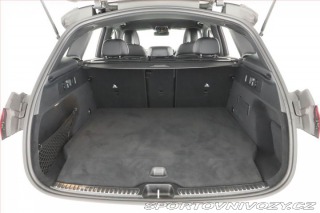 Mercedes-Benz Ostatní modely GLC 300 e 4MATIC, AMG LINE 2026