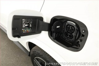 Mercedes-Benz Ostatní modely GLC 300 e 4MATIC, AMG LINE 2026