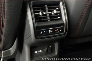 Škoda Kodiaq RS RS 2.0 TSI, RS, KEYLESS 2025