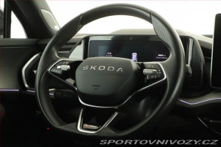 Škoda Kodiaq RS RS 2.0 TSI, RS, KEYLESS 2025