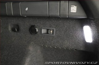 Škoda Kodiaq RS RS 2.0 TSI, RS, KEYLESS 2025