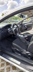 Renault Laguna Coupé Coupé 2009