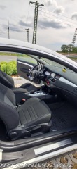 Renault Laguna Coupé Coupé 2009