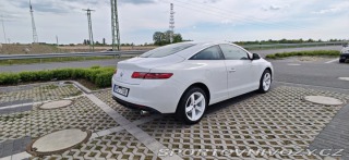Renault Laguna Coupé Coupé 2009