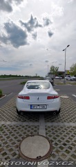 Renault Laguna Coupé Coupé 2009