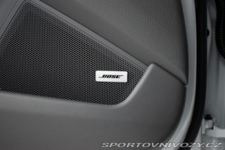 Porsche 911 992 CARRERA 4*BLACK PAKET 2019