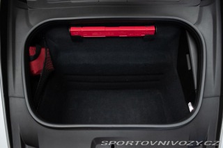 Porsche 911 992 CARRERA 4*BLACK PAKET 2019