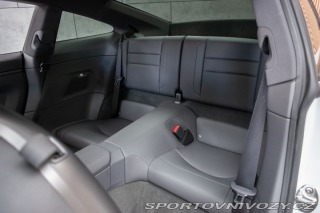 Porsche 911 992 CARRERA 4*BLACK PAKET 2019