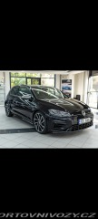 Volkswagen Golf 7 R