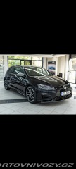 Volkswagen Golf 7 R 2019