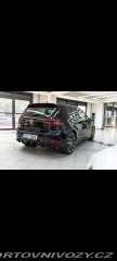 Volkswagen Golf 7 R 2019