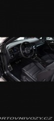 Volkswagen Golf 7 R 2019