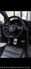 Volkswagen Golf 7 R 2019