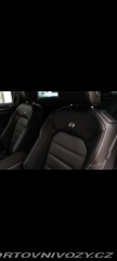 Volkswagen Golf 7 R 2019