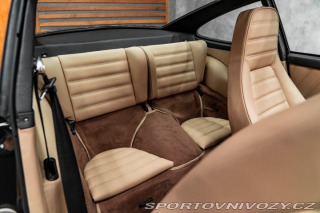 Porsche 911 SC 1980