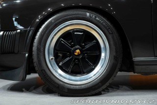 Porsche 911 SC 1980
