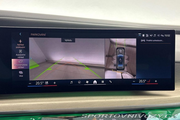 BMW i7 xDrive60 2022