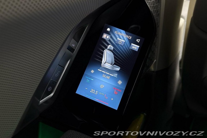 BMW i7 xDrive60 2022
