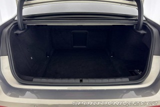 BMW i7 xDrive60 2022