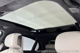 BMW i7 xDrive60 2022