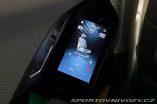BMW i7 xDrive60 2022