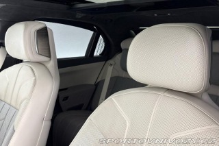 BMW i7 xDrive60 2022