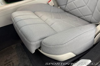 BMW i7 xDrive60 2022