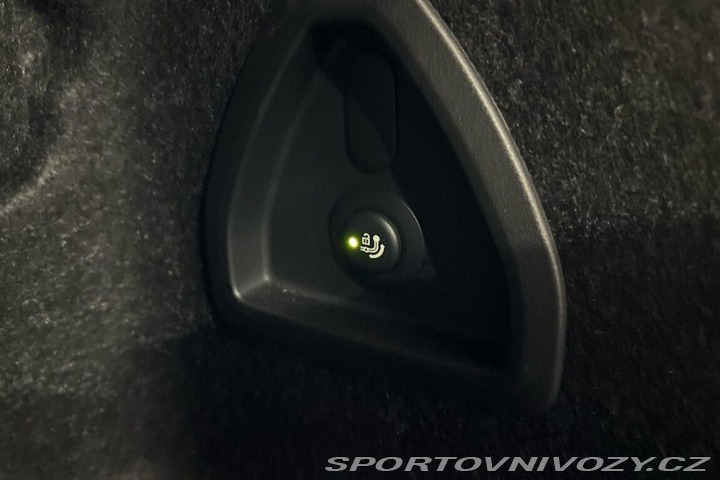 BMW 4 řady 4 | M440d xDrive 2025