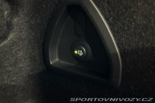 BMW 4 řady 4 | M440d xDrive 2025