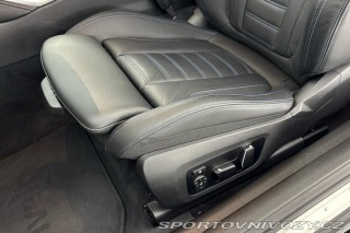 BMW 4 řady 4 | M440d xDrive 2025