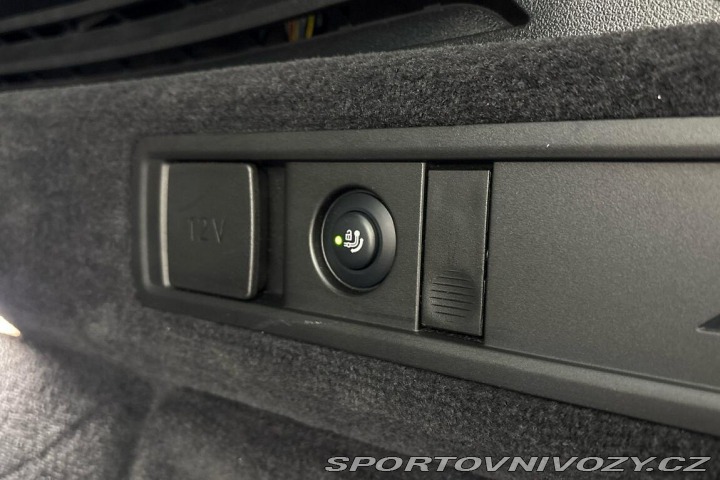 BMW X5 xDrive40d 2022